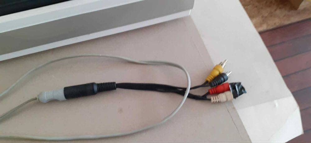 Грамофон Dual CS 12 / Dual 1214/