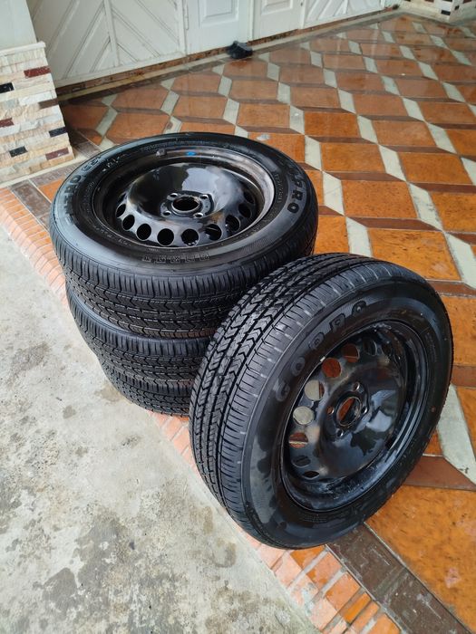 Diska balon yumshoq gopro yangi