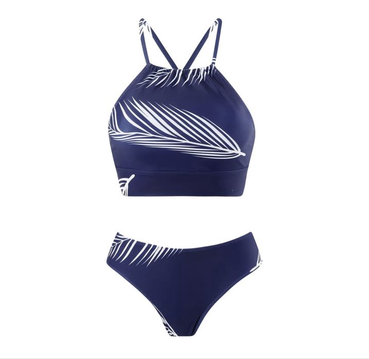 Продаю купальник