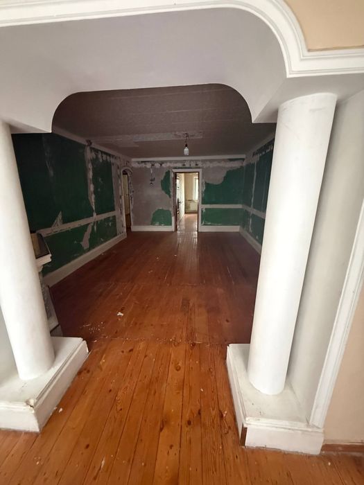 Продаётся квартира ЦУМ голубые купола