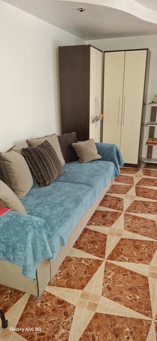 Apartamente de vanzare