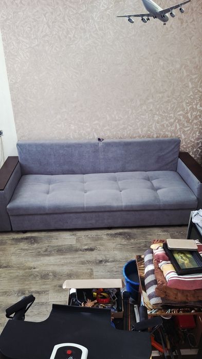 Продам диван,в отличном состоянии