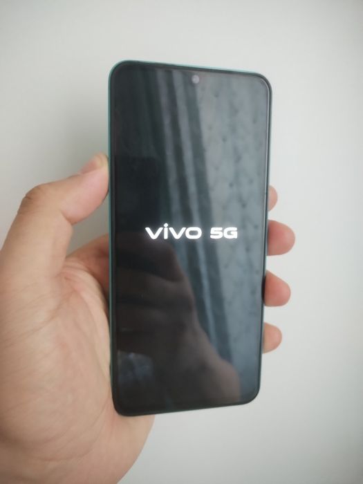 Vivo V25 5G/256g телефон