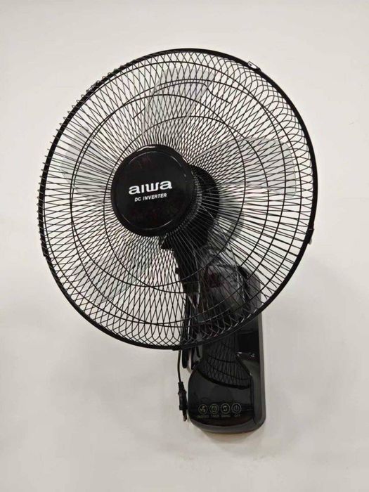 Вентиляторы Aiwa японский напольное настенное top качество