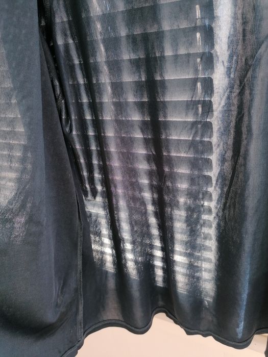 Риза Massimo Dutti