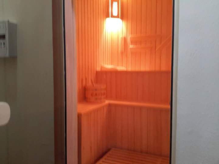 ЭКСКЛЮЗИВНЫЕ Сауна. Баня. Хаммом.