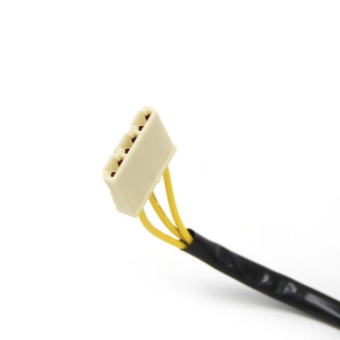 Stator Alternator KTM 125 200 Bobina 2011-2019 2012 2013 2014 A544