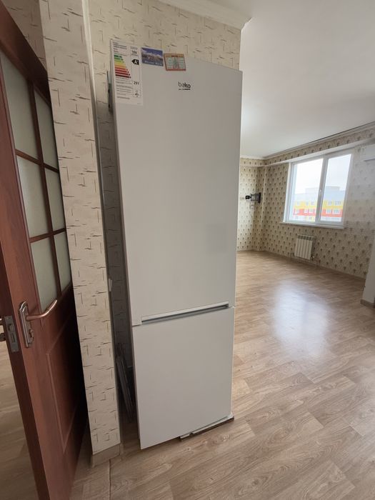 Холодильник беко продается