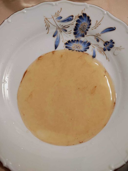 Kefir de lapte chefir ciuperca tibetana si kefir de apa kombucha Scoby