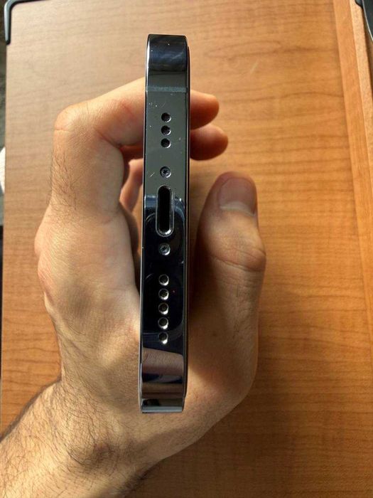 Iphone 13pro orginal