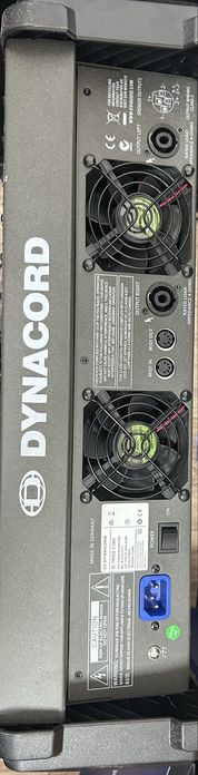 Продам музыкалтную аппаратуру