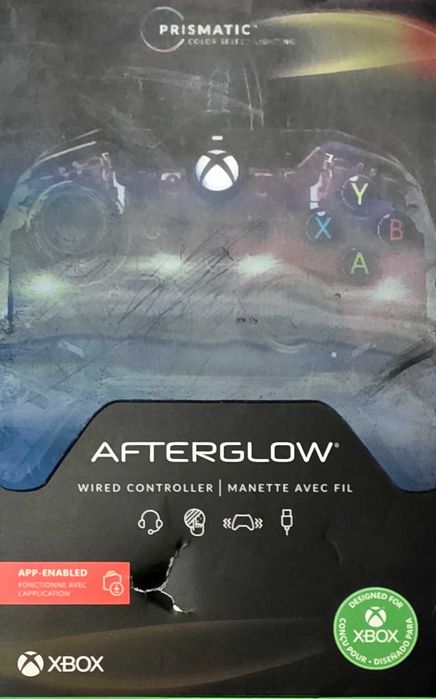 Joystick ps4 Nintendo xbox pc