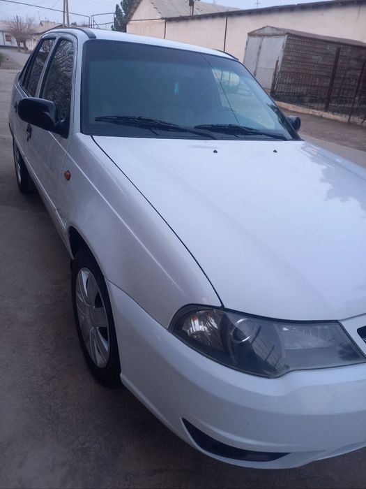 NEXIA 2 Сотилади Выкуп хам берилади