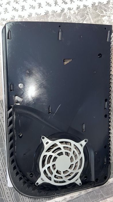 Reconditionare console pc