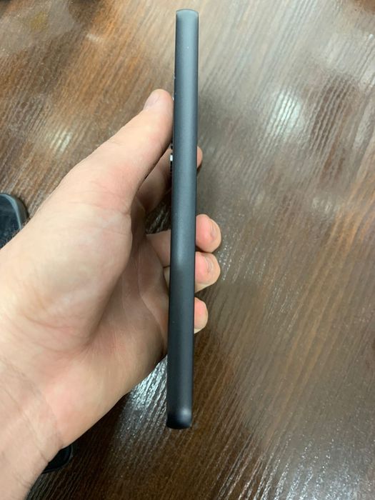 Самсунг а54 5G в отличном состоянии