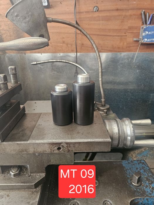 Краш тапи за всички мотоциклети