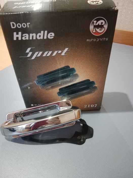 Автозапчасти аксесуары