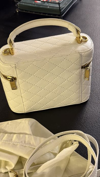 Чанта YvesSaintLaurent