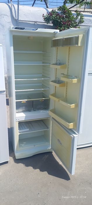 Холодильники  атлант