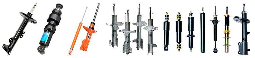 Все Автозапчасти автомобиля BAIC