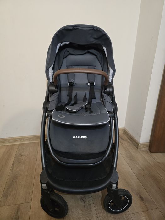 Бебешка количка Maxi-Cosi - Adorra 2