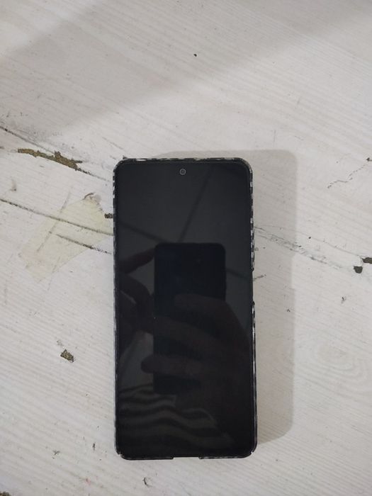 Redmi note 13 srochna sotiladi