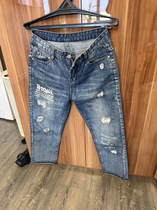 Женская одежда Караганда