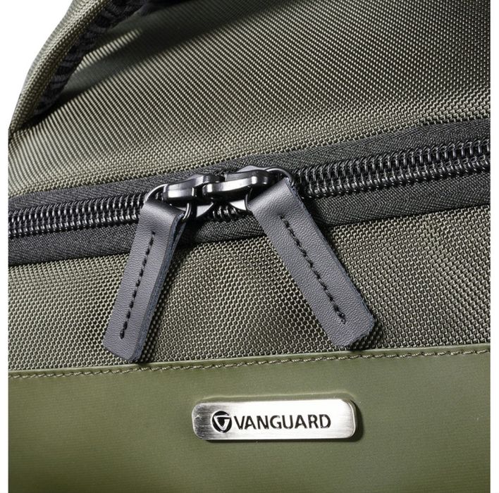 Troller Foto Video echipamente Vanguard 59T