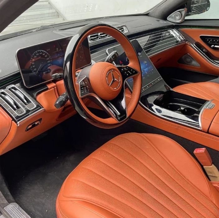 Kartej Toy Radom xizmatlari.