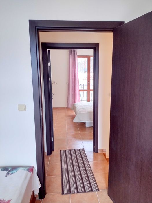 Продава се Къща в к.к. Елените - 108 кв.м за 825 €/кв.м - Снимка #7