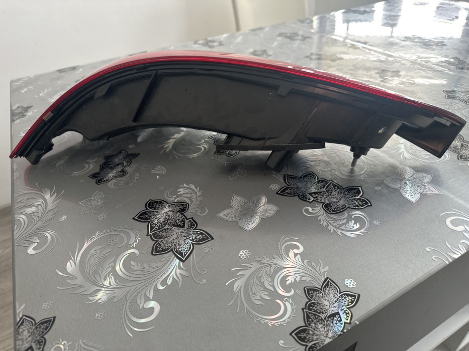 Stop Dreapta Spate Audi Q5  2012-2016