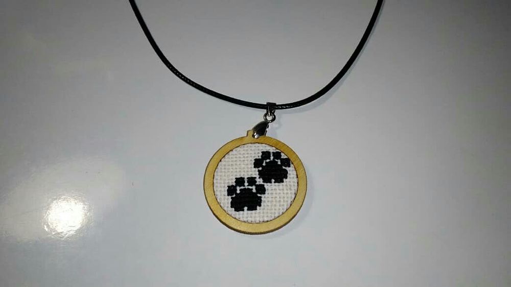 Бижута с шевици ръчна изработка колие пръстен, гривна, обеци, комплект