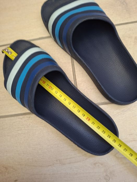 Чехли Adidas оригинални