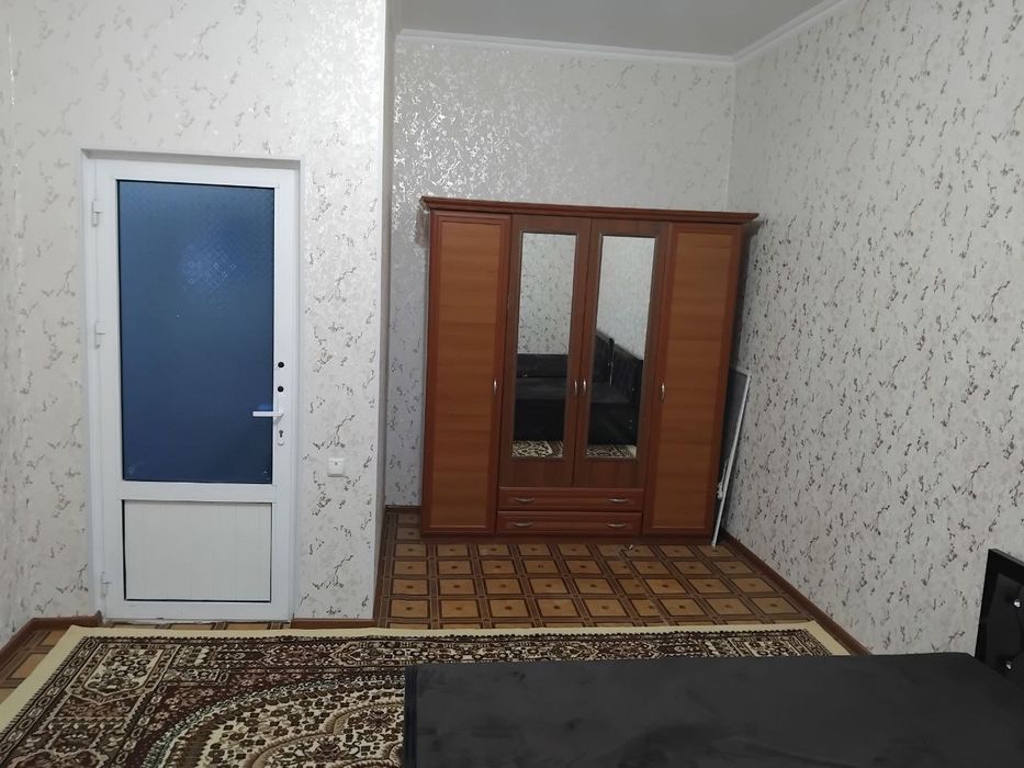 1 хонали люкс квартира!!