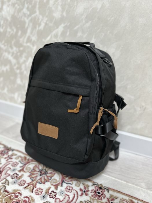 Рюкзактар сатылады