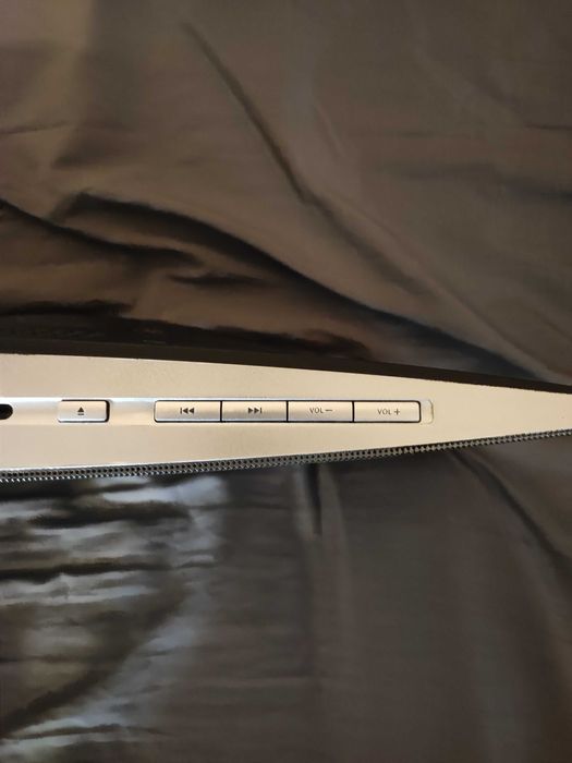 Док станция ФИЛИПС