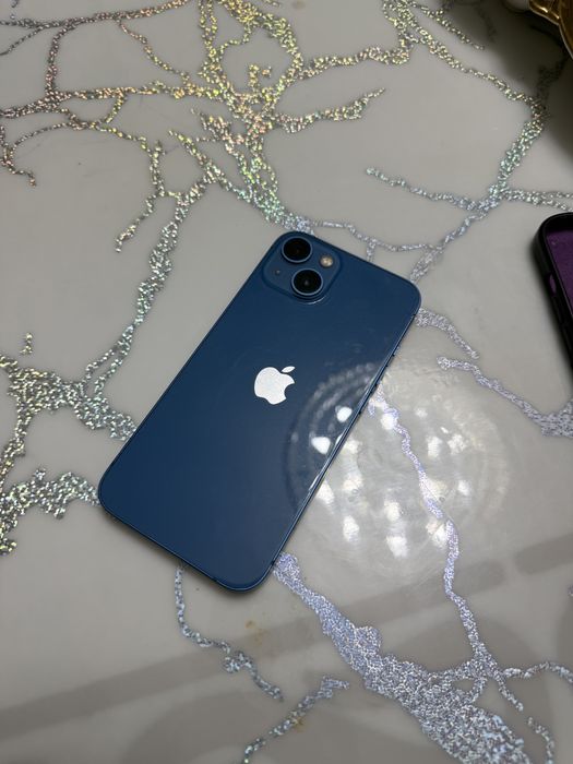 Iphone 13.