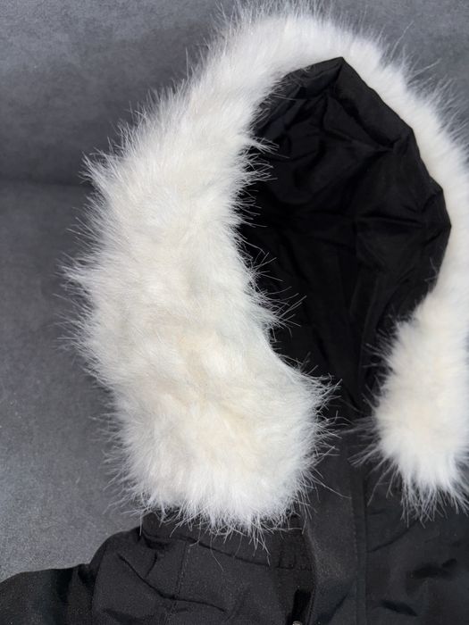 Детский  комбинезон (зима-демисезон)