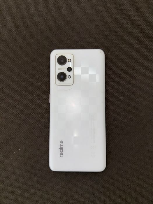 продается realme 9 pro +