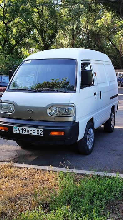 Продам грузовую машину в рассрочку 8500 тг план