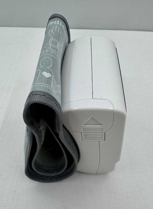 Tensiometru de incheietura Medisana BW315