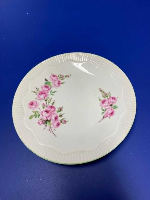 flori/serviciu cafea/serviciu tort portelan