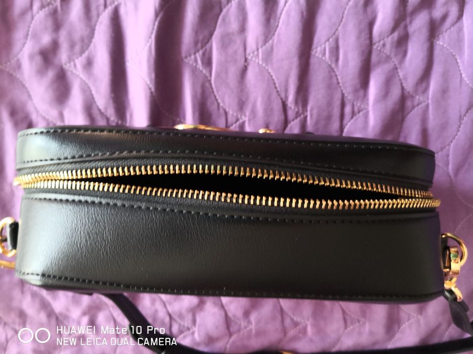 Чанта  Love Moshino