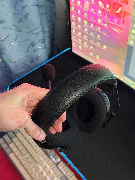 Продам игровой компьютер