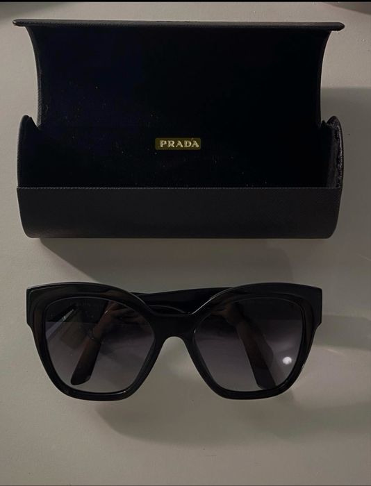 Очки Prada оригинал