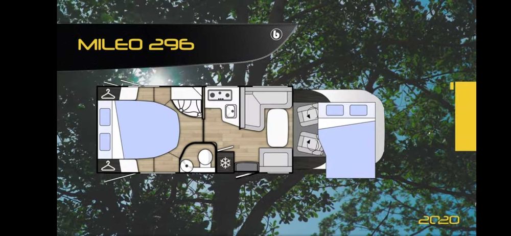 Autorulota de inchiriat