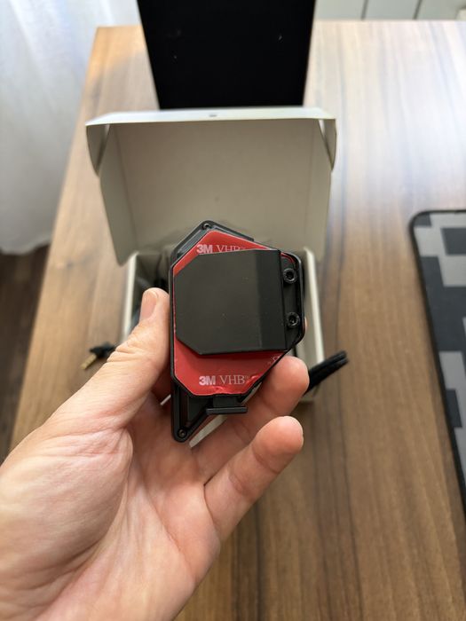 Lexin Moto Интерком