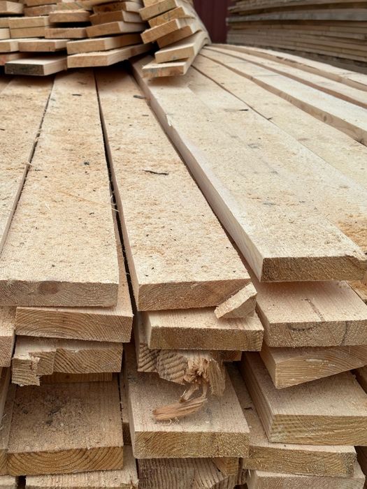 Страпила 6метр зеленка