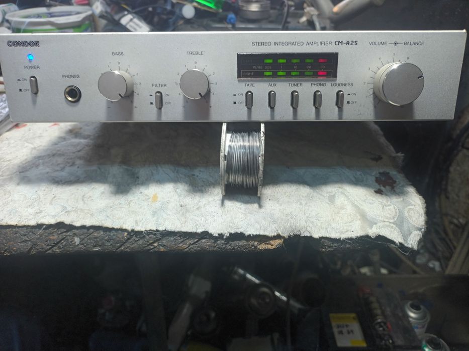 Boxe. Stații.cu bluetout.etc