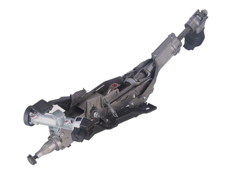 Coloana volan Ford Transit 2015+, KK21-3C529-CE